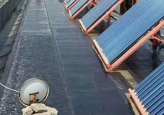 汤原测漏水多少钱