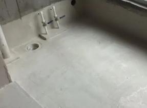 汤原卫生间渗水维修公司为您分享下汤原卫生间漏水维修应该怎么维修