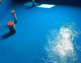 汤原漏水检测公司电话