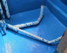 汤原卫生间测漏水电话