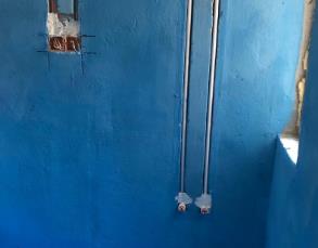  汤原卫生间测漏水价格