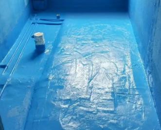 汤原漏水检测电话