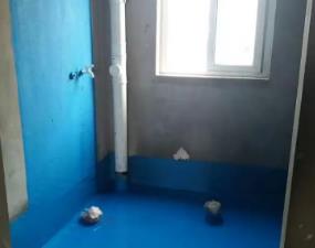 汤原卫生间渗水维修公司为您分享汤原卫生间防水的细节