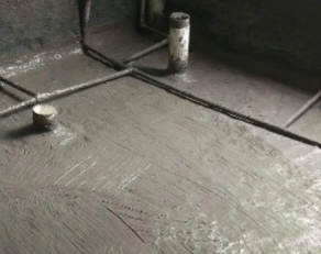 汤原漏水检测多少钱