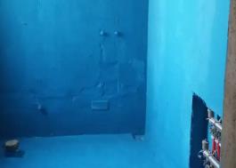 汤原楼顶漏水维修公司为您专业分享下汤原阳台漏水维修的几种解决办法。