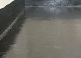 汤原楼顶漏水维修公司为您分享汤原楼顶漏水维修的维修方法