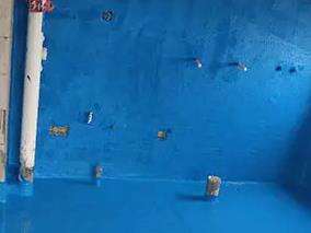 汤原卫生间测漏水电话