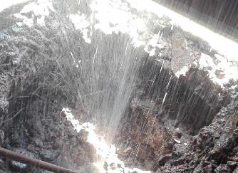 汤原楼顶漏水维修公司分享下一次检漏多少钱