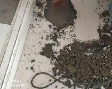 汤原楼顶渗水公司分享下汤原卫生间测漏水方法和方法的详细分解。