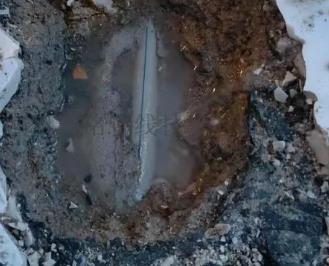 汤原楼顶漏水维修怎么找漏水点？